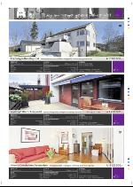 ullernavis_bilag-20100415_000_00_00_003.pdf