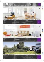 ullernavis_bilag-20100415_000_00_00_005.pdf