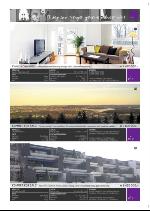 ullernavis_bilag-20100415_000_00_00_006.pdf