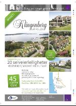 ullernavis_bilag-20100415_000_00_00_007.pdf
