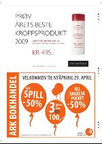ullernavis_bilag-20100429_000_00_00_003.pdf