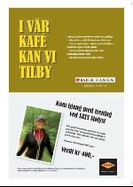 ullernavis_bilag-20100429_000_00_00_006.pdf