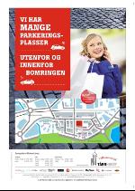 ullernavis_bilag-20100429_000_00_00_008.pdf