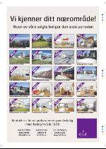 ullernavis_bilag-20100512_000_00_00_003.pdf