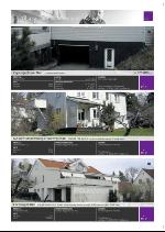 ullernavis_bilag-20100512_000_00_00_004.pdf