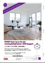 ullernavis_bilag-20100512_000_00_00_005.pdf