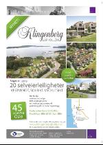 ullernavis_bilag-20100512_000_00_00_006.pdf