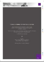 ullernavis_bilag-20100512_000_00_00_007.pdf