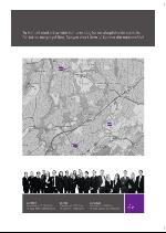 ullernavis_bilag-20100512_000_00_00_008.pdf