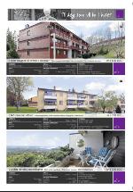 ullernavis_bilag-20100527_000_00_00_002.pdf