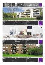 ullernavis_bilag-20100527_000_00_00_003.pdf