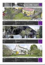 ullernavis_bilag-20100527_000_00_00_004.pdf