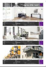 ullernavis_bilag-20100527_000_00_00_006.pdf