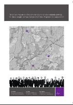ullernavis_bilag-20100527_000_00_00_008.pdf