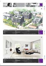 ullernavis_bilag-20100603_000_00_00_003.pdf
