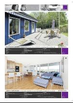 ullernavis_bilag-20100603_000_00_00_004.pdf