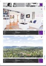 ullernavis_bilag-20100603_000_00_00_005.pdf