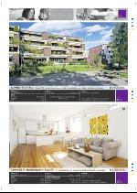 ullernavis_bilag-20100603_000_00_00_007.pdf