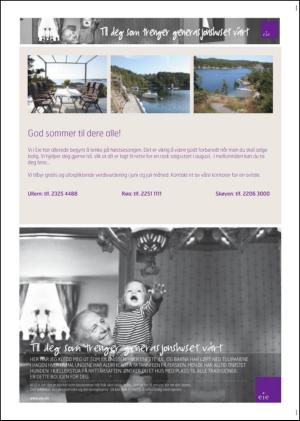 ullernavis_bilag-20100617_000_00_00_002.pdf