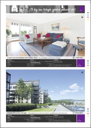 ullernavis_bilag-20100617_000_00_00_003.pdf