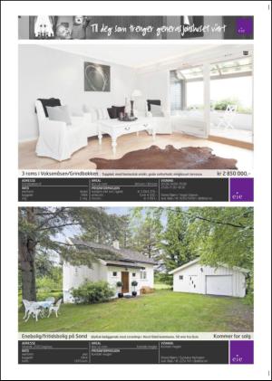 ullernavis_bilag-20100617_000_00_00_004.pdf