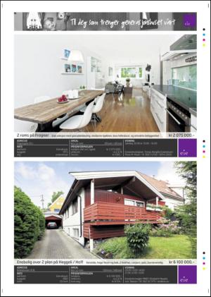 ullernavis_bilag-20100617_000_00_00_005.pdf