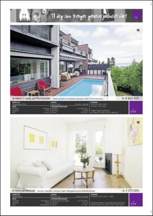 ullernavis_bilag-20100617_000_00_00_006.pdf