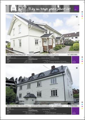 ullernavis_bilag-20100617_000_00_00_007.pdf