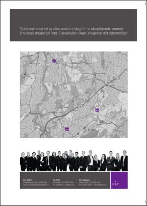 ullernavis_bilag-20100617_000_00_00_008.pdf