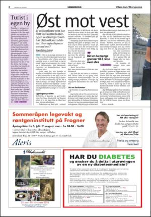 ullernavis_bilag-20100624_000_00_00_002.pdf