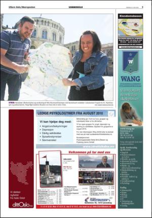 ullernavis_bilag-20100624_000_00_00_003.pdf