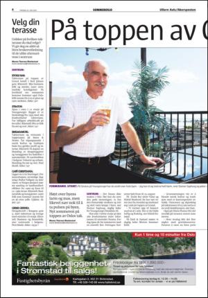 ullernavis_bilag-20100624_000_00_00_004.pdf