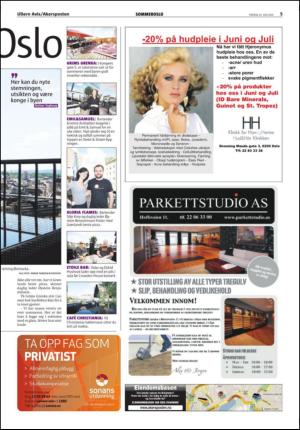 ullernavis_bilag-20100624_000_00_00_005.pdf