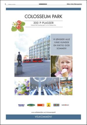 ullernavis_bilag-20100624_000_00_00_006.pdf