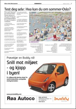 ullernavis_bilag-20100624_000_00_00_007.pdf