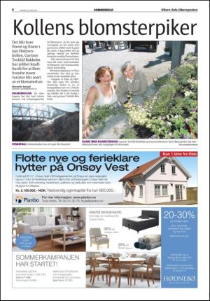 ullernavis_bilag-20100624_000_00_00_008.pdf