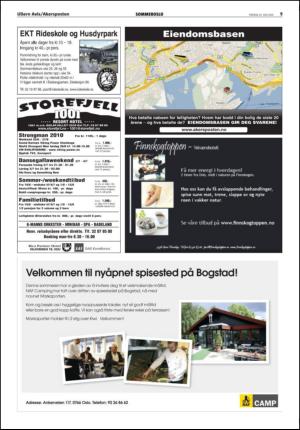 ullernavis_bilag-20100624_000_00_00_009.pdf