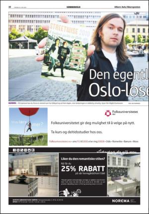 ullernavis_bilag-20100624_000_00_00_010.pdf