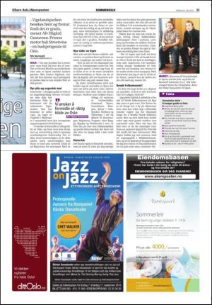 ullernavis_bilag-20100624_000_00_00_011.pdf