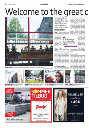 ullernavis_bilag-20100624_000_00_00_012.pdf