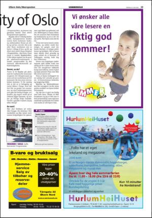 ullernavis_bilag-20100624_000_00_00_013.pdf