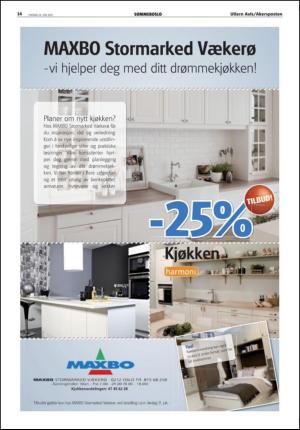 ullernavis_bilag-20100624_000_00_00_014.pdf