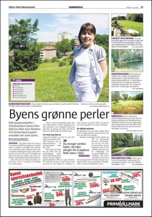 ullernavis_bilag-20100624_000_00_00_015.pdf