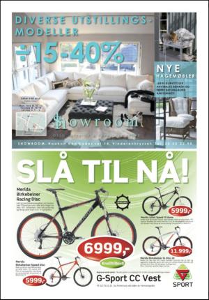 ullernavis_bilag-20100624_000_00_00_016.pdf