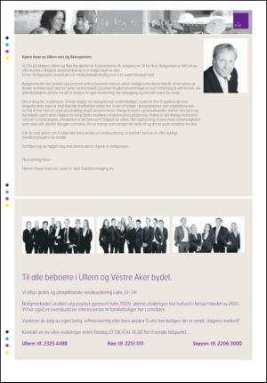 ullernavis_bilag-20100819_000_00_00_002.pdf