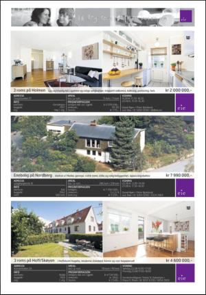 ullernavis_bilag-20100819_000_00_00_003.pdf