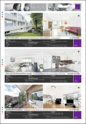 ullernavis_bilag-20100819_000_00_00_004.pdf