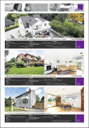 ullernavis_bilag-20100819_000_00_00_005.pdf