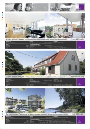 ullernavis_bilag-20100819_000_00_00_006.pdf