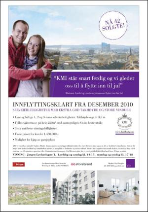 ullernavis_bilag-20100819_000_00_00_007.pdf